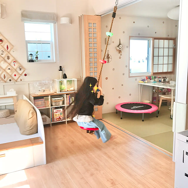 mimikoさんの部屋