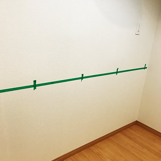 azu2213さんの実例写真