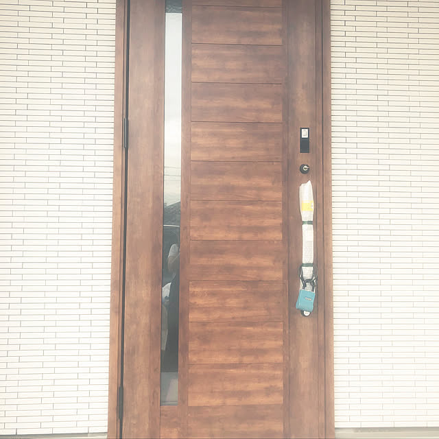 93さんの実例写真
