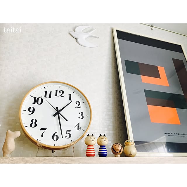 taitaiさんの実例写真