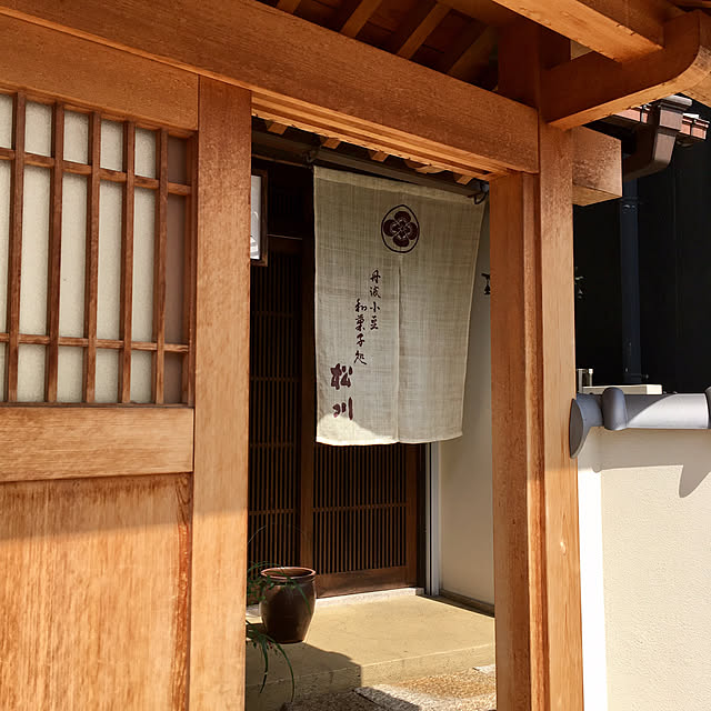 ohama147さんの実例写真