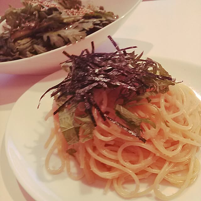 kazzさんの実例写真