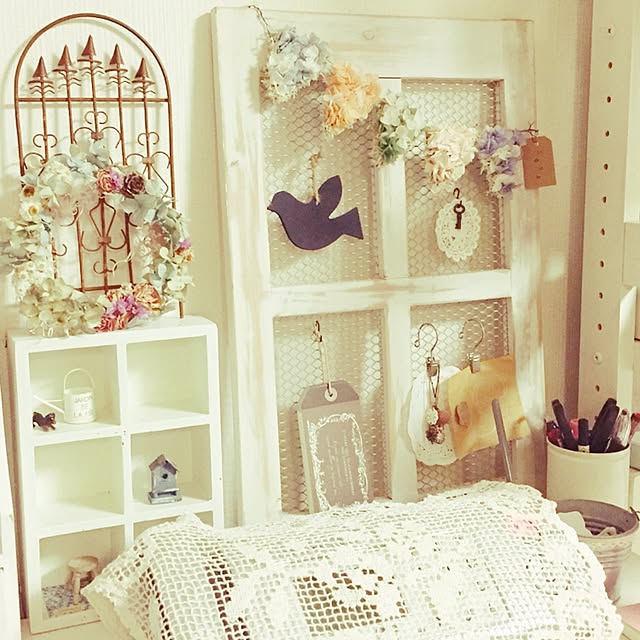 Atelier.mさんの実例写真