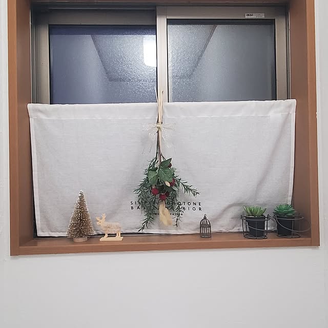 sachi.m1122さんの実例写真