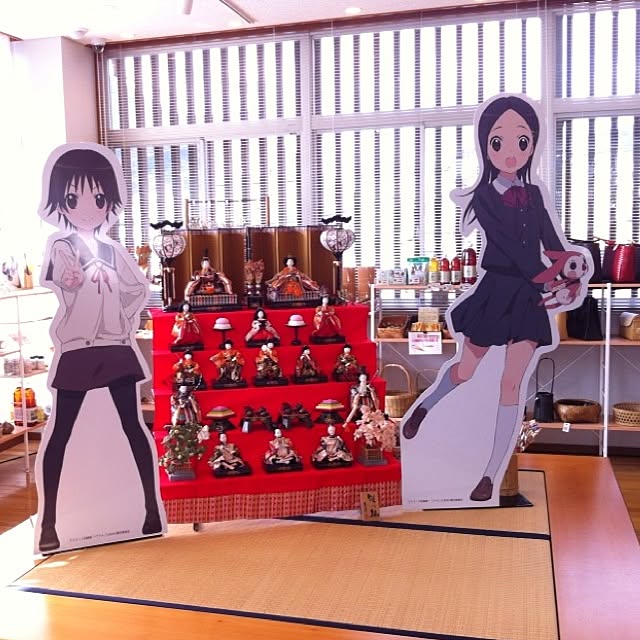 Shigeさんの実例写真