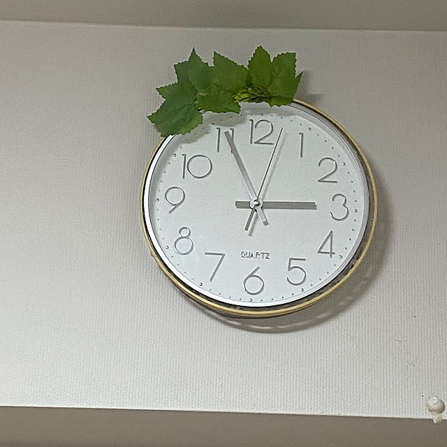 YuuKoさんの実例写真