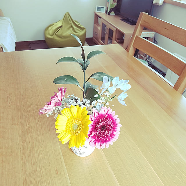 25Moondropsさんの実例写真