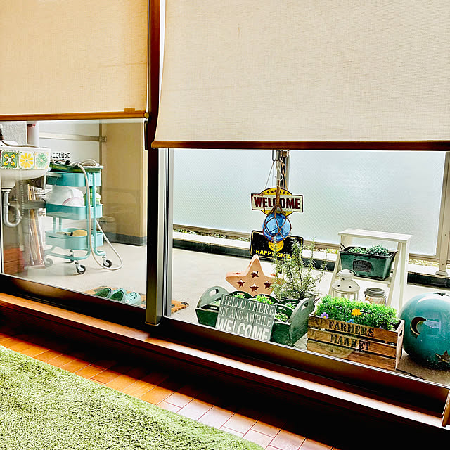 yumizoさんの実例写真