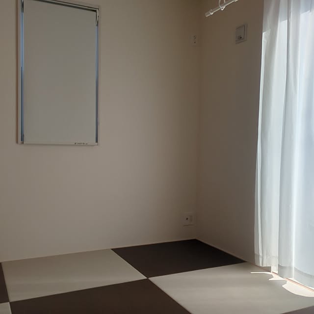 shuuさんの実例写真