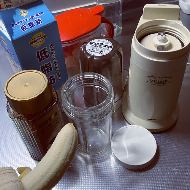 chiiyanさんの部屋