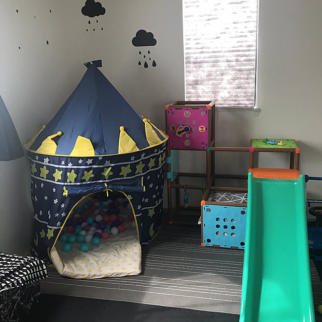 eri_daisukihome127さんの実例写真