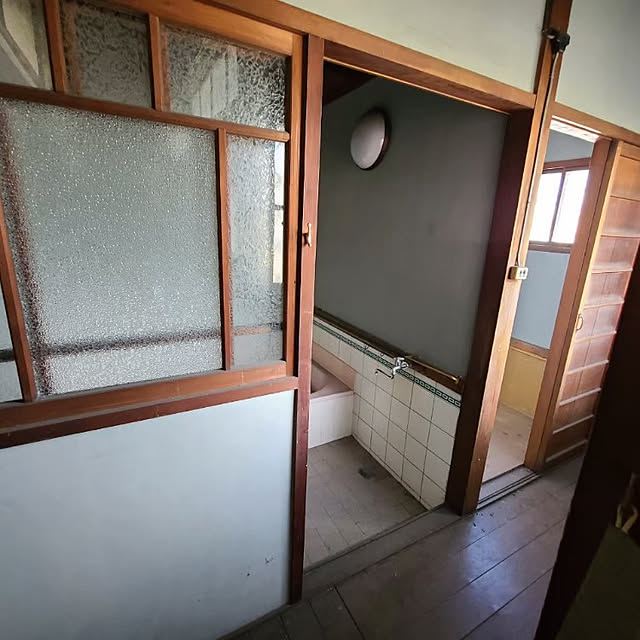 toccosanさんの実例写真