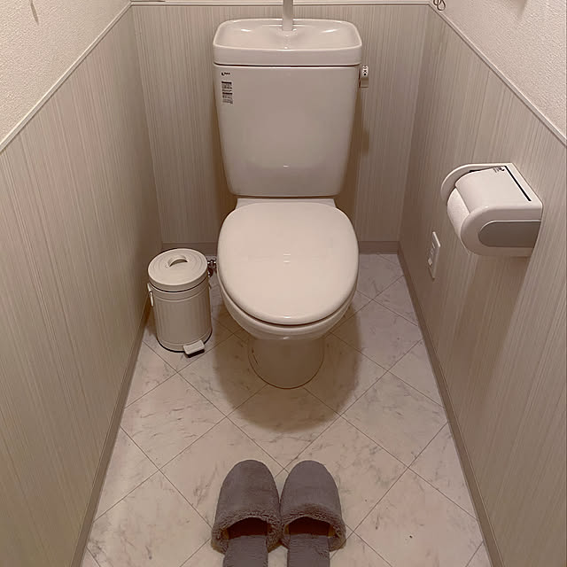 chicoさんの実例写真