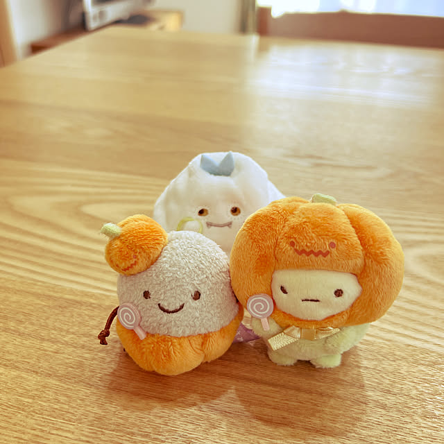 mgさんの実例写真