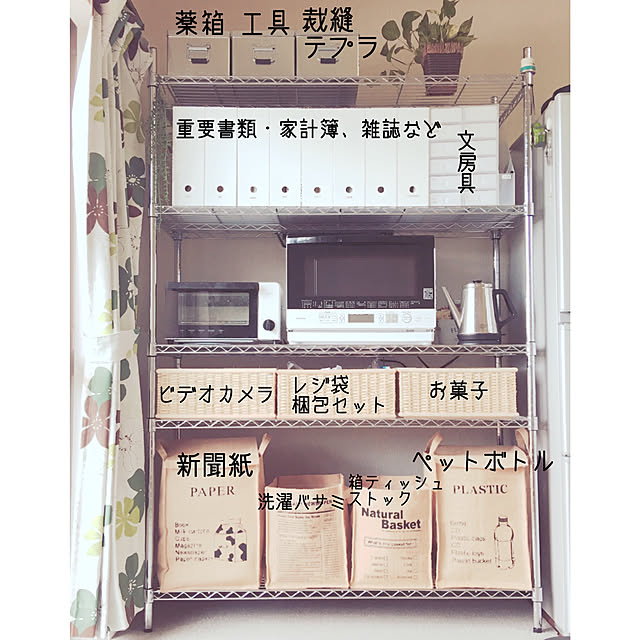 sachi_homeさんの実例写真