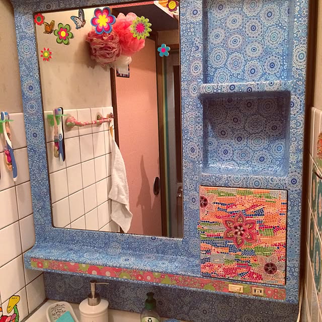 Minokinocoさんの実例写真