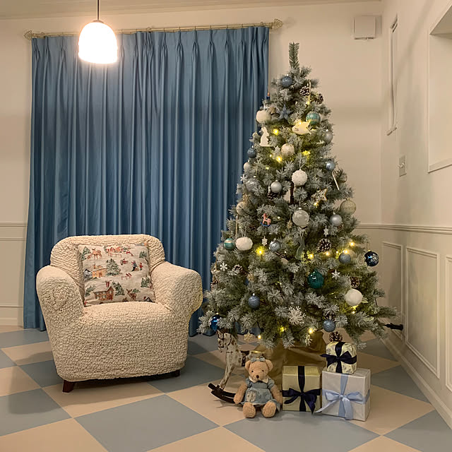 ma_jolie_maisonさんの部屋