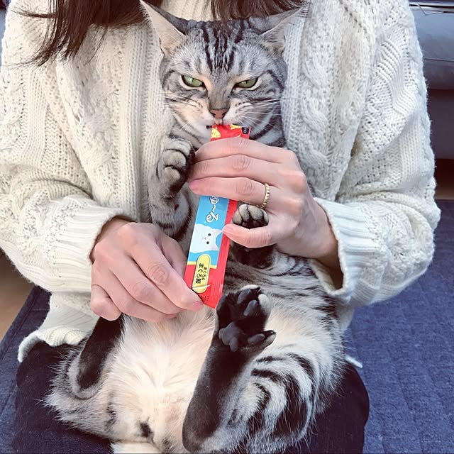 maripoさんの実例写真