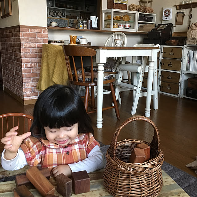 hinano1017さんの実例写真
