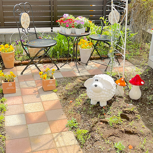 eriharuさんの実例写真