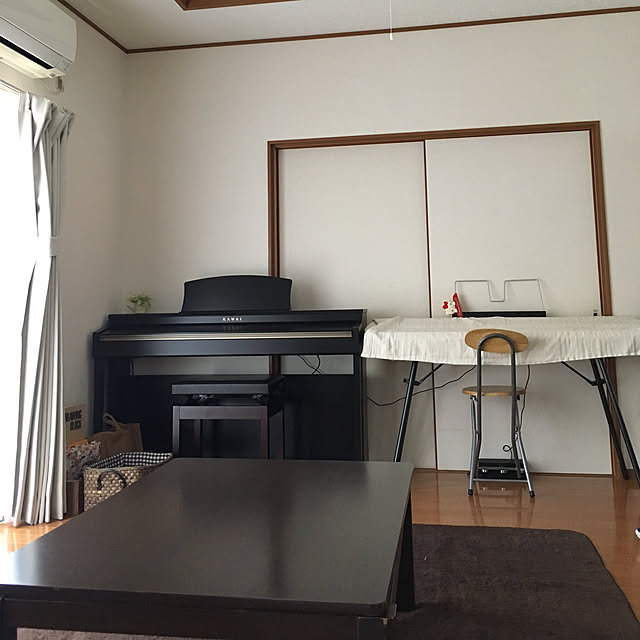 tamokoさんの実例写真