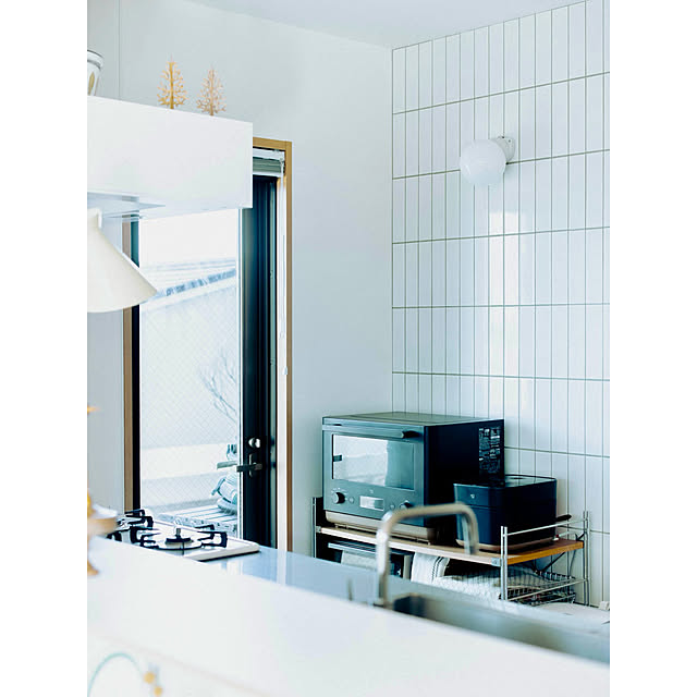 hinatabirdさんの実例写真