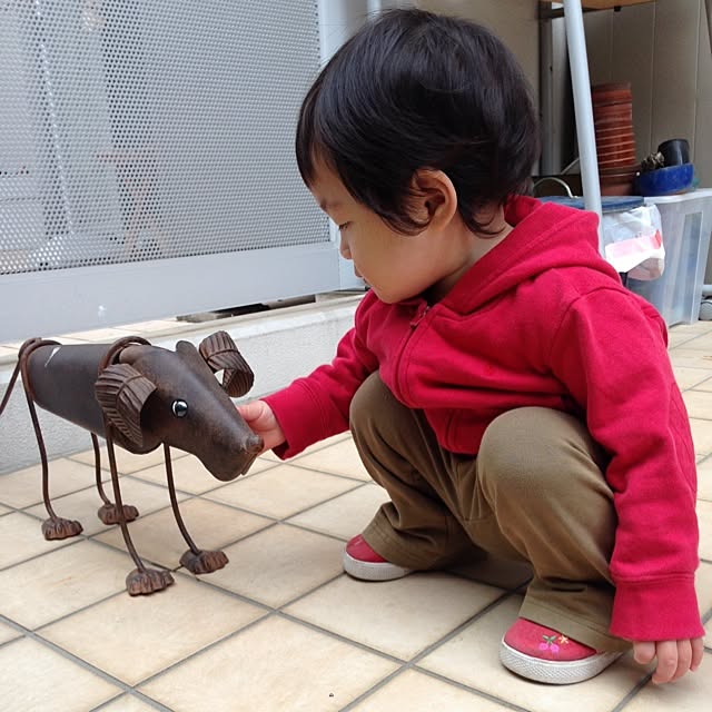KEROさんの実例写真