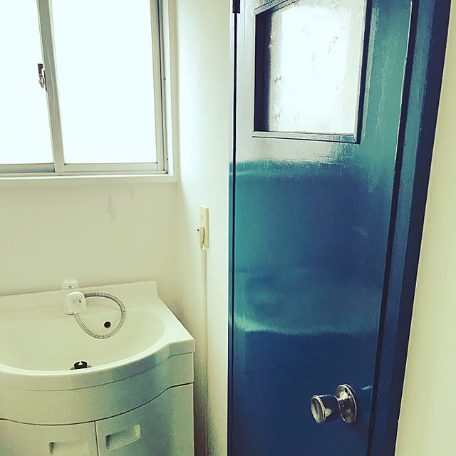 dacco.no9さんの実例写真