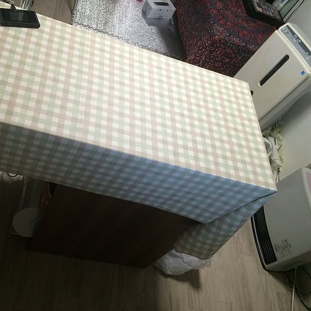 ririさんの実例写真
