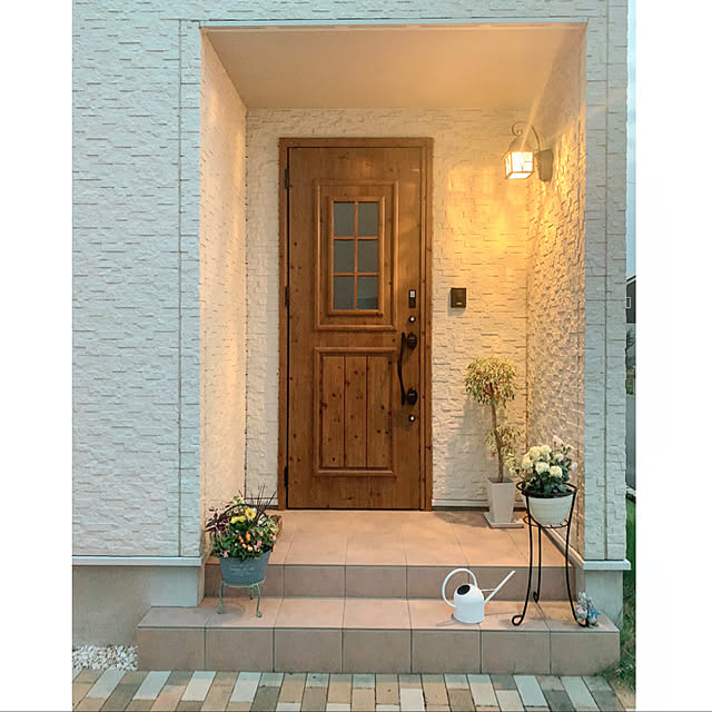 i.home0818さんの実例写真