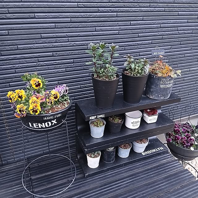 kaanaさんの実例写真