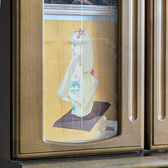 mi-saさんの実例写真