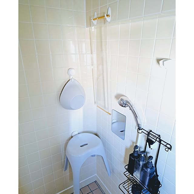 waniwaniさんの部屋