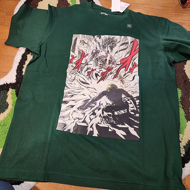 fuchan0930さんの部屋