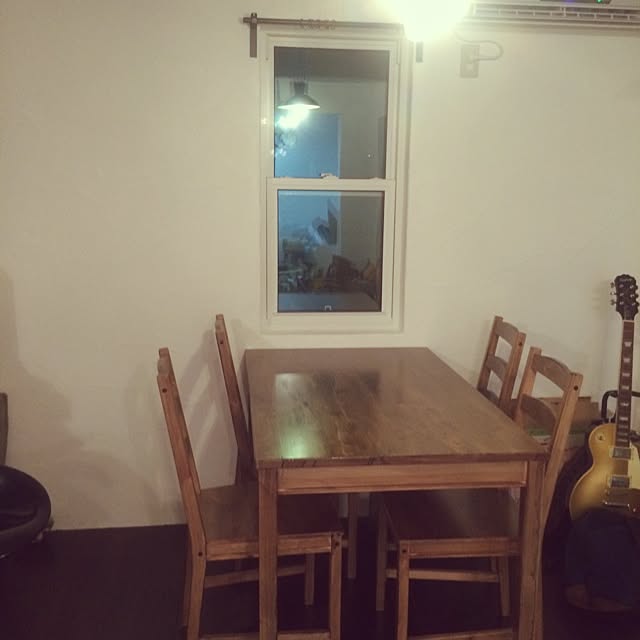 ailovefamilyさんの実例写真