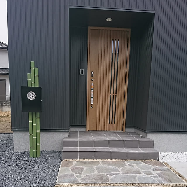 p-p-maruさんの実例写真