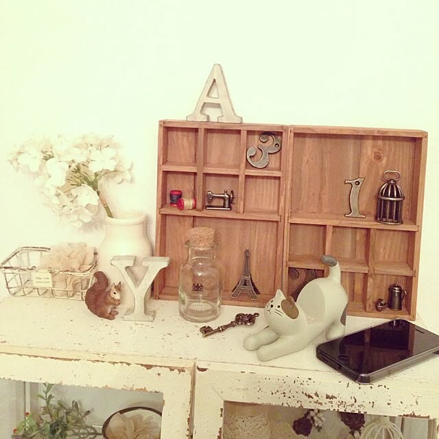 yukinyanさんの実例写真