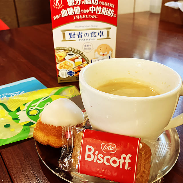 saboさんの実例写真