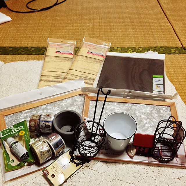 yoropikoさんの実例写真