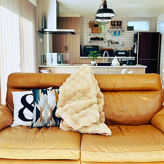 Yumi-springさんの実例写真