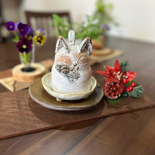 ritsukoさんの部屋