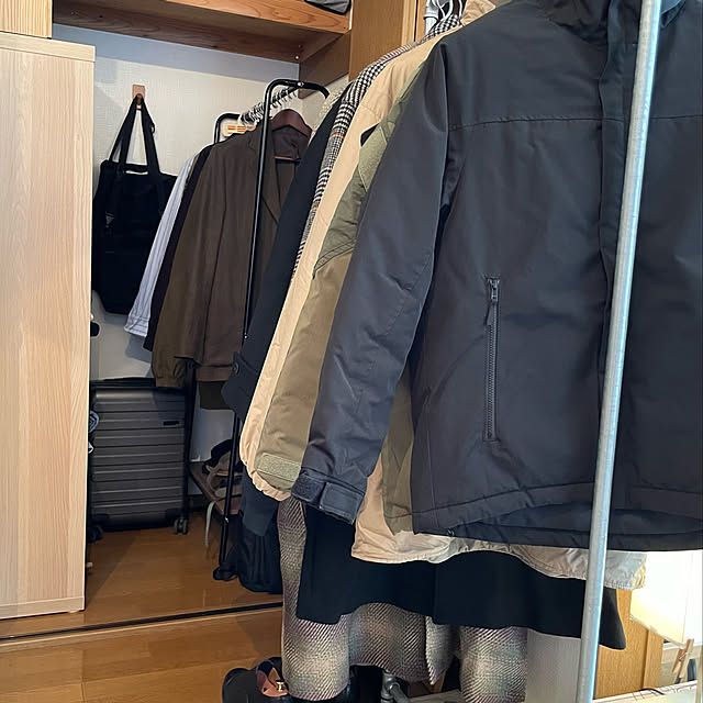 Kazuki___roomさんの実例写真
