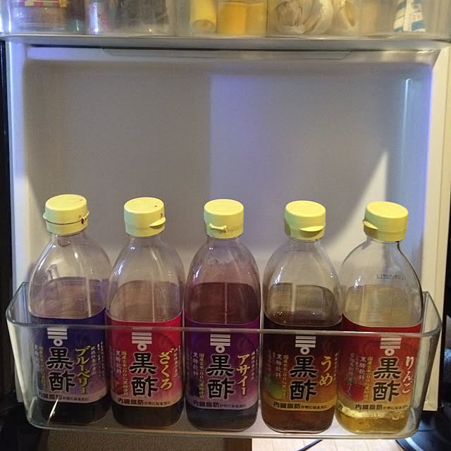 mayuさんの実例写真