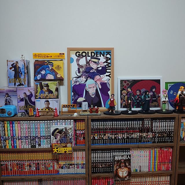 mugi77327732さんの実例写真
