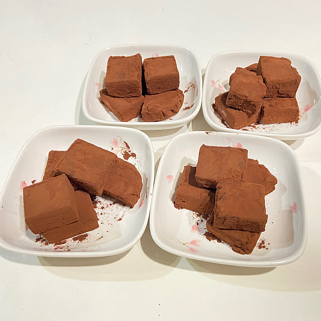 hansho.sさんの部屋