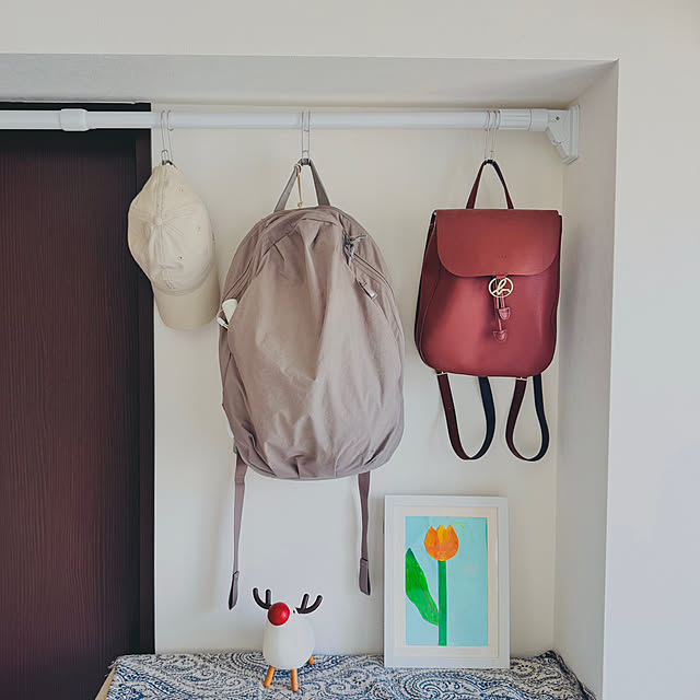 hamahamaさんの実例写真