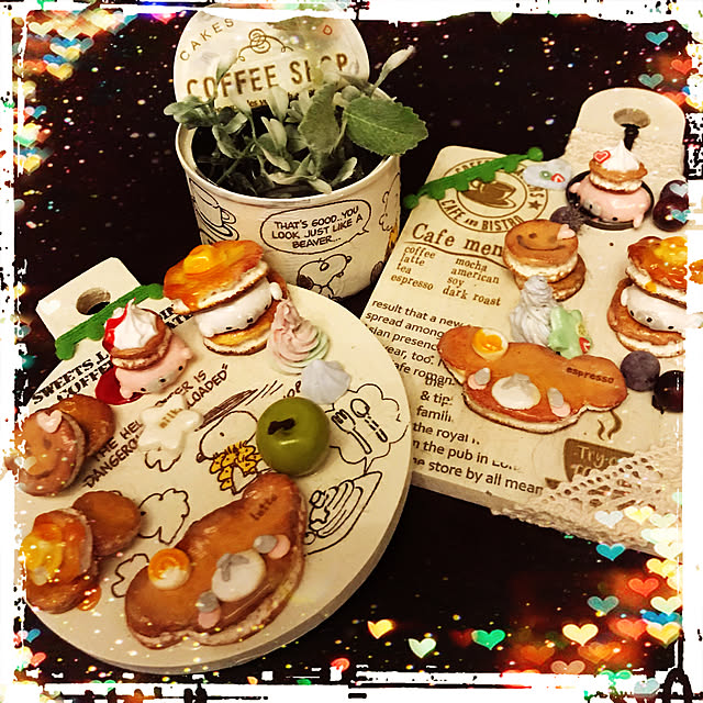 jamberryさんの実例写真