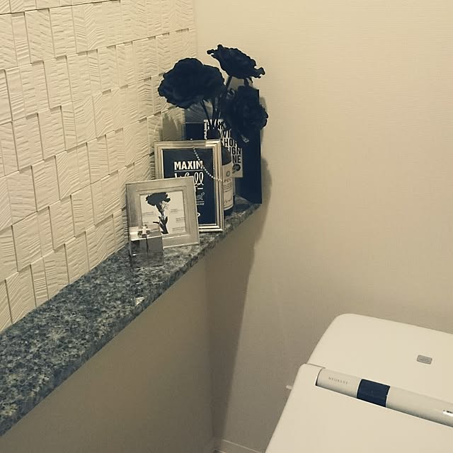 RICCOさんの実例写真