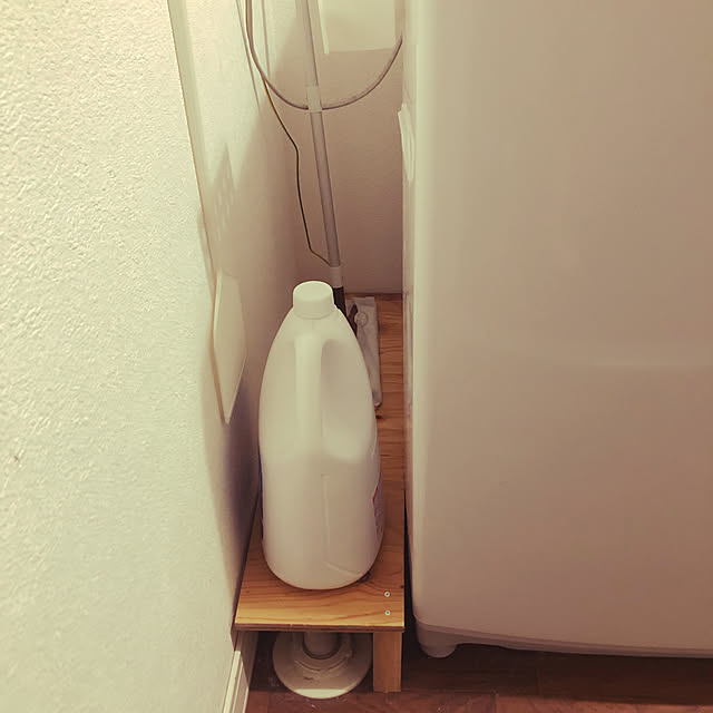 DIY/バス/トイレのインテリア実例 - 2020-09-06 21:04:07