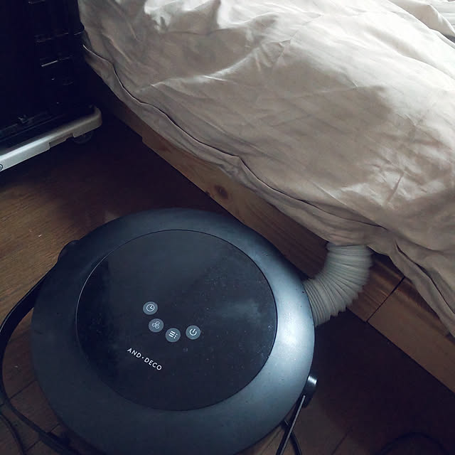 decodeCoc0さんの実例写真